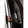 Ashburton Satchel