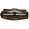 Ashburton Satchel