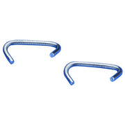 Shock Cord Clamps For 6mm Size X0