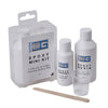 Epoxy Kits - Various Sizes - by BLUE GEE