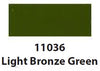 Pigment - Choose from over 80 colours - by BLUE GEE