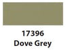 Pigment - Choose from over 80 colours - by BLUE GEE