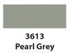 Pigment - Choose from over 80 colours - by BLUE GEE