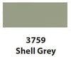 Pigment - Choose from over 80 colours - by BLUE GEE