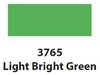 Pigment - Choose from over 80 colours - by BLUE GEE