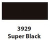 Pigment - Choose from over 80 colours - by BLUE GEE