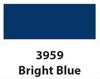 Pigment - Choose from over 80 colours - by BLUE GEE