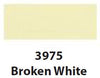 Pigment - Choose from over 80 colours - by BLUE GEE