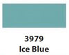 Pigment - Choose from over 80 colours - by BLUE GEE
