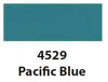 Pigment - Choose from over 80 colours - by BLUE GEE
