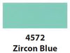 Pigment - Choose from over 80 colours - by BLUE GEE