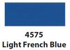 Pigment - Choose from over 80 colours - by BLUE GEE