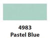 Pigment - Choose from over 80 colours - by BLUE GEE