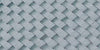 Glass Fabric/Woven Roving - Various Sizes and Lengths - by BLUE GEE