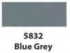 Pigment - Choose from over 80 colours - by BLUE GEE