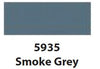 Pigment - Choose from over 80 colours - by BLUE GEE