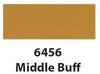Pigment - Choose from over 80 colours - by BLUE GEE