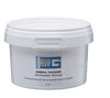 General Thickener (Colloidal Silica) - Various Sizes - by BLUE GEE