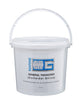 General Thickener (Colloidal Silica) - Various Sizes - by BLUE GEE