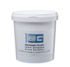 Bridging Filler (Chopped Strand) 250ml/1 litre/5 litres - by BLUE GEE