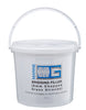Bridging Filler (Chopped Strand) 250ml/1 litre/5 litres - by BLUE GEE