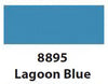 Pigment - Choose from over 80 colours - by BLUE GEE