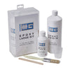 Epoxy Kits - Various Sizes - by BLUE GEE