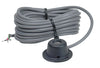 BEP BL-SL-L LPG Gas Sensor Lead - 5 Meter