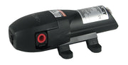 BevJet Compact 230v/1/50Hz pump for dispensing bottled water. - Flojet BLC2011010A