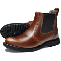 Brecon Men's Boots