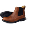 Brecon Men's Boots
