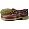 Buffalo Men's Walking Shoe