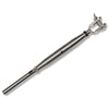 Blue Wave Hand Crimp Fork & Swage Rigging Screw