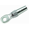 Blue Wave Stainless Steel Quick Fit Swageless Eye