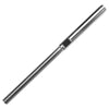 Blue Wave WDS Tamper Proof Stud Terminal