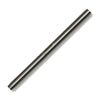 Blue Wave Hand Crimp Double Swage