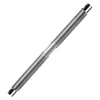 Blue Wave Stainless Steel QRT Double Thread Pin
