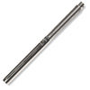 Blue Wave Hand Crimp Swage Stud
