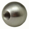Blue Wave WDS Ball For Threaded Terminal