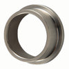 Blue Wave WDS Flexible Angle Socket