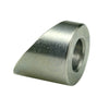 Blue Wave WDS Angle Hinge