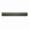 Blue Wave WDS Threaded Pin