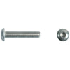 Blue Wave WDS Domehead Screw