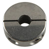 Blue Wave WDS Stopper Clamp