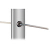 Blue Wave WDS Balustrade Wire Relief