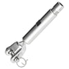 Blue Wave WDS Swageless Fork