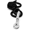 Blue Wave Stainless Steel Pelican Gate Hook