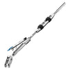 Blue Wave QRT Backstay Adjuster