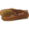 Bahamas Women's Deck Shoes