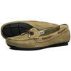 Ballena Women's Loafers